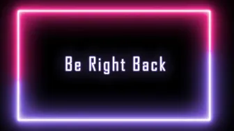 gwen_zeus Amazing slut