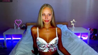 gimmelove77 Obstinate young lady