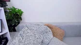 gabbi_i redhead beauty