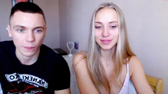 gimmelove77 exquisite passion rubs pussy