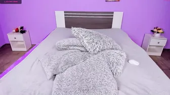 gabbi_i handjob with  dildo