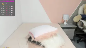 danny_fernandez cheeky whore