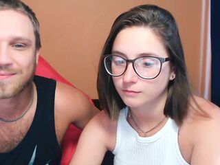 Videos Tagged with evilevi_ - HD Porn videos
