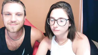 evilevi_ voluptuous