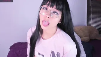 fucking_in_secret voluptuous