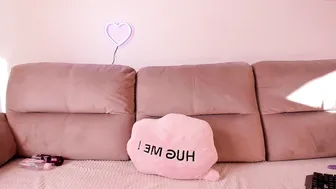 fluffy_hat february 2021