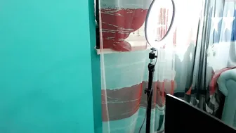 ariel_for_you cute bitch in erotic outfit