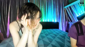 timon1201 Obstinate asian