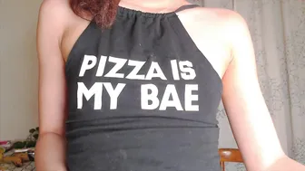 fififi6688 arranged in  private e present porn show