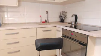 wet_baby__ flies away from the buzz of orgasm