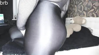 hotsexykitty69 understega