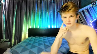 timon1201 gorgeous ass