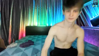 timon1201 no panties mattresses wet holes