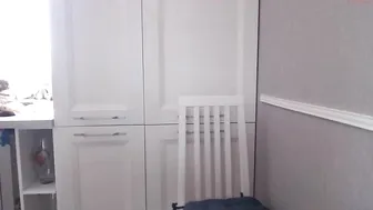 twaysli 24 july 2020