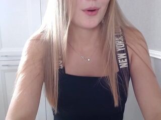 Abclong500 Onlyfans Leaked Videos