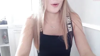 twaysli beauty in cream