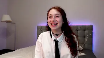 ur_melody honest bum