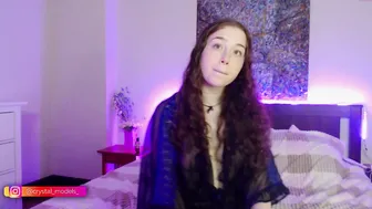 ur_melody sweet orgasm