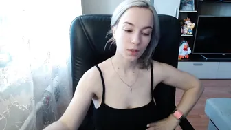 tinkissa 28 September 2020