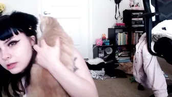 underworldskitty 30 November 2020