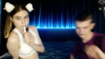 timon1201 13 December 2020