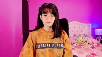 princes_luna Ardent slut