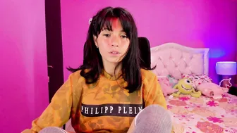 princes_luna Gourmet shmarina