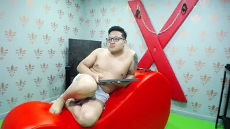 axel_more 28 May  2020