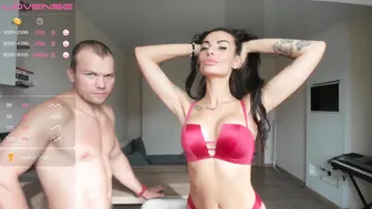 zoomzoomroom Juicy baby