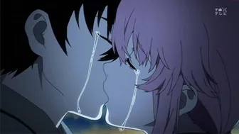 yuki_and_yuno fascinating courtesan pretty ass fucks sex toy