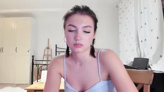 yuppiyulia 08 March 2020