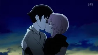 yuki_and_yuno 28 August 2020