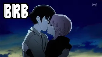 yuki_and_yuno the chick measures beautiful outfits.