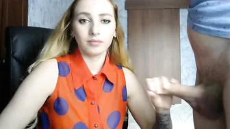 xxxxxrrr Exquisite Kral