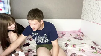 you_cute_soffie beautiful vigorously fingering pussy