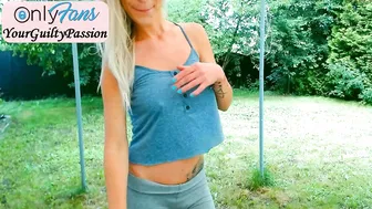 yourguiltypassionn in all the cracks before losing pulse