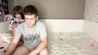 you_cute_soffie 12 November 2020