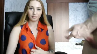 xxxxxrrr Busty Shmara