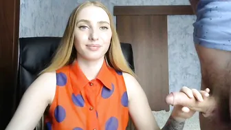 xxxxxrrr 20 March 2020