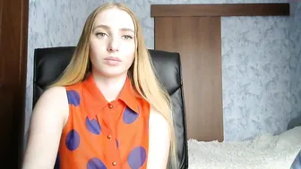 xxxxxrrr lovely girls pose in free chat