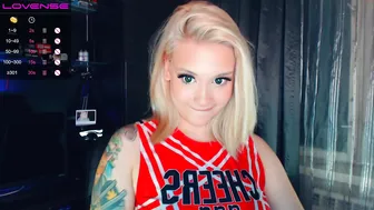 vickyfuckingdoll 7 January 2020