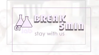 wet_lab 30 july 2020