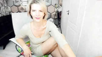 watermelonyy Cute runetka