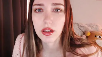 uwuxo red