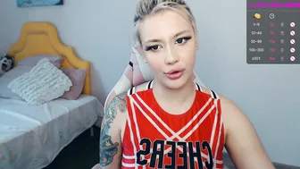 vickyfuckingdoll 18 October 2020