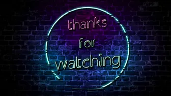 vanila_cream_ seductive skins dance naked