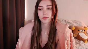 uwuxo Exquisite doll