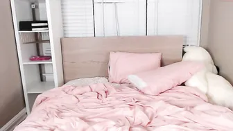 violetbby 09 March 2020