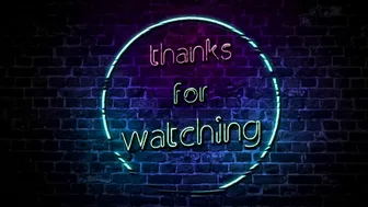 vanila_cream_ moaning vagina