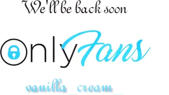 vanila_cream_ 24 December 2020